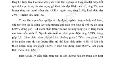 苏州统计年鉴2022