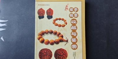 和田统计年鉴2023