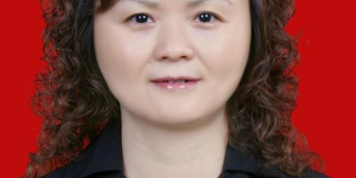 2023年成都年鉴下载PDF