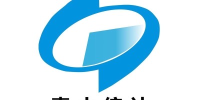 嘉峪关统计年鉴2022