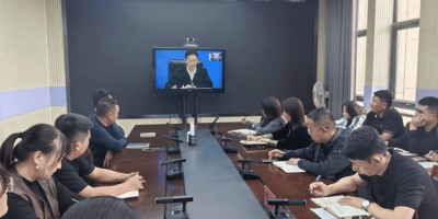 中国教育统计年鉴2005