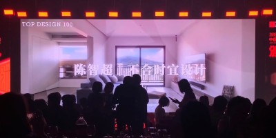 中国农业年鉴在线阅读