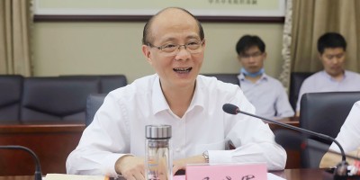 克拉玛依统计年鉴2023