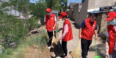 兴化年鉴电子版官网