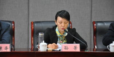 佛山年鉴历史汇总