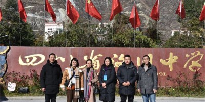 国家统计年鉴表格复制