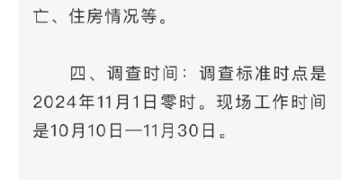 2020年白银年鉴下载PDF