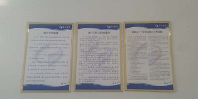 中国药学年鉴2011