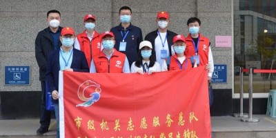 珠宝拍卖年鉴书