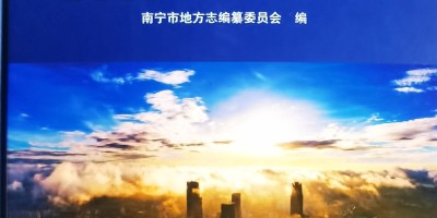2014年瑞安年鉴下载PDF