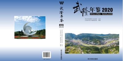 2024年咸宁年鉴下载PDF