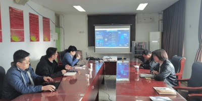 2020年高要年鉴下载PDF