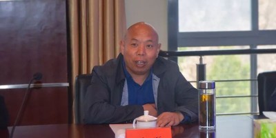 2023年讷河年鉴下载PDF