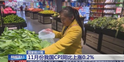 银行金融年鉴范文