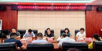 2013年晋江年鉴下载PDF