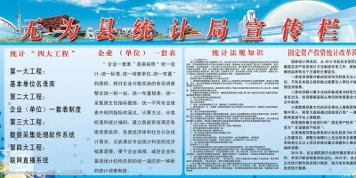 2023年广汉年鉴下载PDF