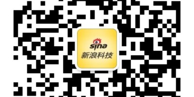 2023年海口年鉴下载PDF