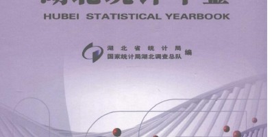 唱片封面年鉴怎么做