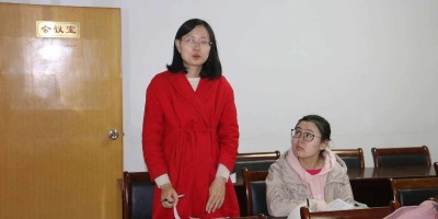 阳江统计年鉴2020