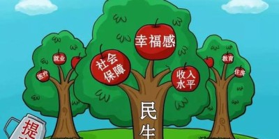 保山统计年鉴2022