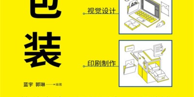 玉溪统计年鉴官网