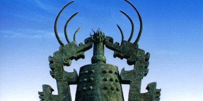 2018年宁安年鉴下载PDF