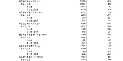 2013年禹城年鉴下载PDF