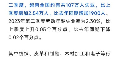 2016年商洛年鉴下载PDF