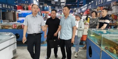 2020年邳州年鉴下载PDF