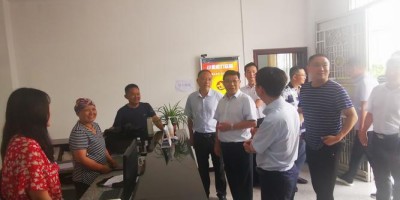 2022年三亚年鉴下载PDF