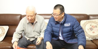 江西省统计年鉴电子版