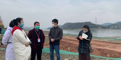 兵团年鉴编纂出版印刷招标