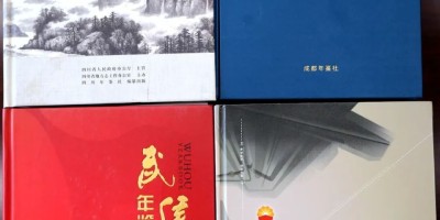 2013年侯马年鉴下载PDF