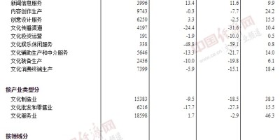 2018年三门峡年鉴下载PDF