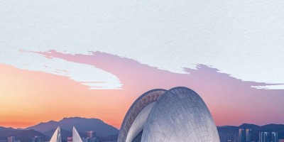 2019年灵宝年鉴下载PDF