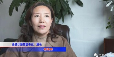 2012年阿克苏年鉴下载PDF