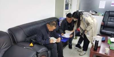 中金黄金年鉴价格查询官网