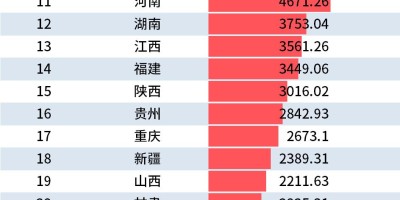 泉州文物年鉴