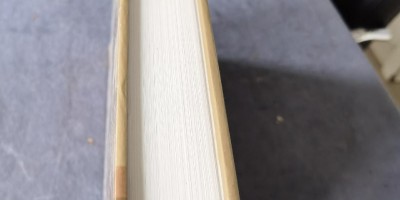 2020年襄阳年鉴下载PDF