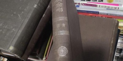 南阳统计年鉴2016