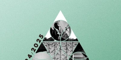 2015年宜兴年鉴下载PDF