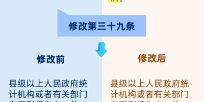 2021年邢台年鉴下载PDF