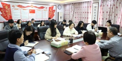 2024年杭州年鉴下载PDF