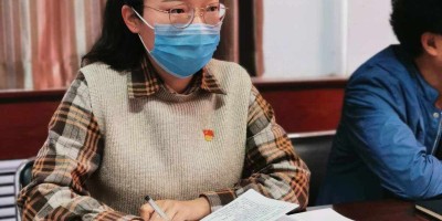 2017年万源年鉴下载PDF