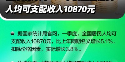 中华灯谜年鉴