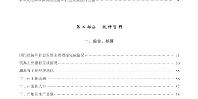 图书馆年鉴怎么写