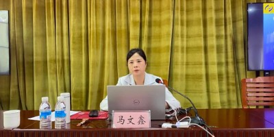2018年绥芬河年鉴下载PDF