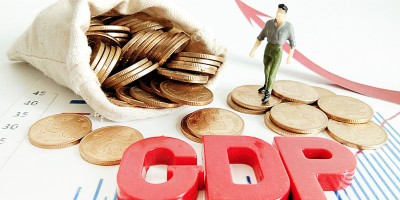 天津科技年鉴2017