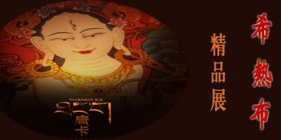 资阳统计年鉴