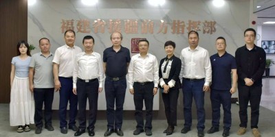 2023年丽江年鉴下载PDF